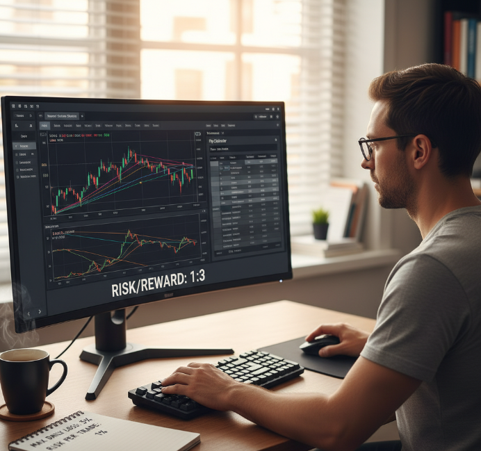 Risk Management Strategies for Forex Day Trading.png